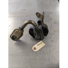 115B107 Engine Oil Pump For 09-10 Chevrolet Malibu  3.5 12579555